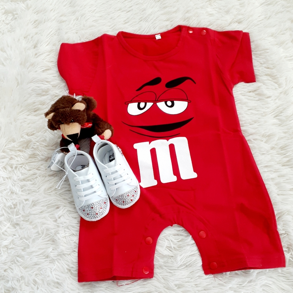 Bling Soft Bottom Shoes